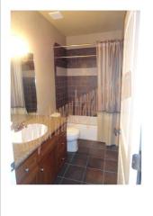 349 Cliff View Dr, Grand Junction CO  81507-3601 exterior