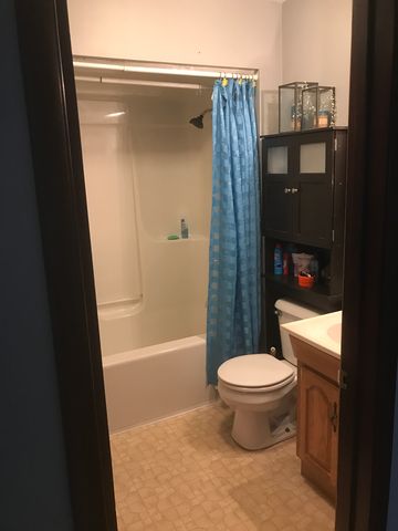 272 Nagle St, Bernard, IA 52032-4404