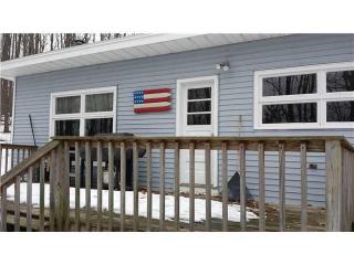 9061 Howcroft Rd, Hemlock, NY 14466-9621