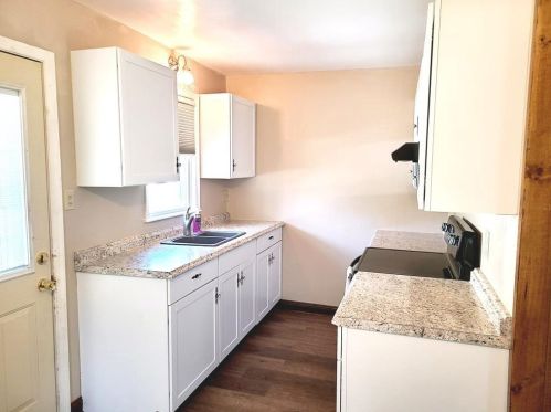 114 Seymour St, Fond Du Lac, WI 54935-3933