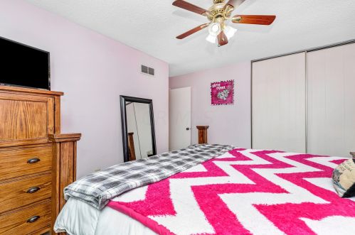 5352 Sandpiper Dr, Orient OH  43146-9228 exterior