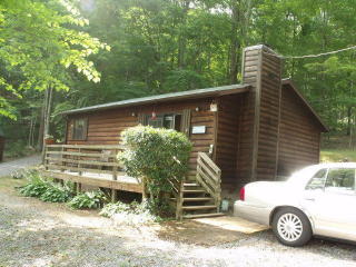 681 Laurel Lake Cir, Madisonville, TN 37354-4810
