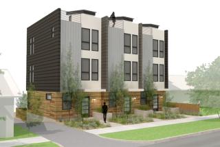 2233 Minor Ave, Seattle, WA 98102-3414