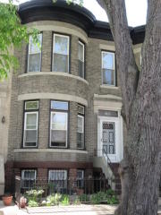 564 76th St, Brooklyn, NY 11209-3305