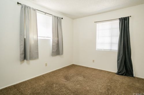 25559 Nicks Ave, Loma Linda CA  92354-3712 exterior