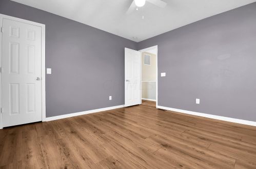 135 Spring Flower Way, Pataskala OH 43062-6997 exterior