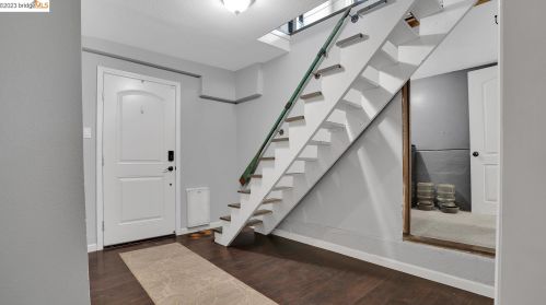 4526 Sandmound Blvd, Oakley CA  94561-5026 exterior