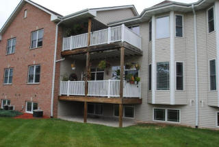 400 County Road Nn, Mukwonago, WI 53149-2030