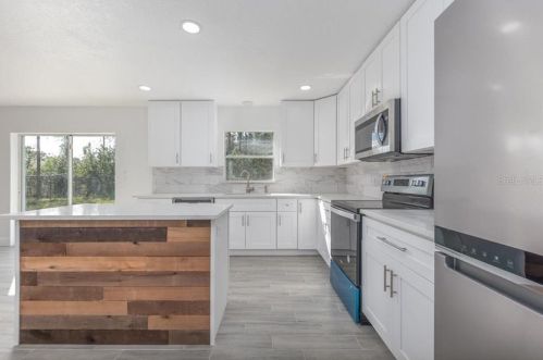 701 Pincon Ln, Kissimmee FL 34759-3806 exterior