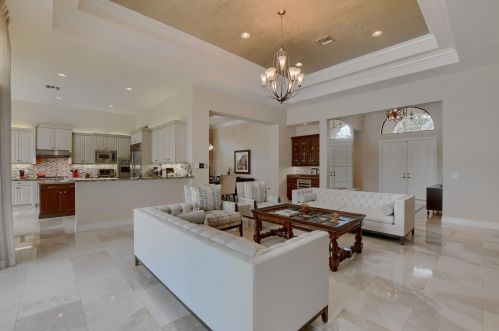 8775 Sydney Harbor Cir, Delray Beach FL  33446-9662 exterior