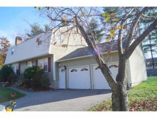 16 Peggy Ln, Salem, NH 03079-2056