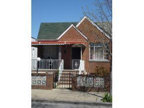 683 48th St, Brooklyn, NY 11203-5225