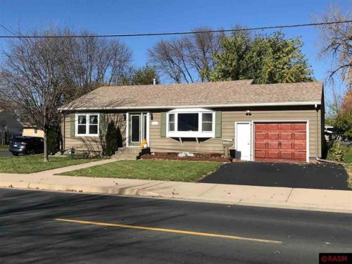 1730 Main St, Mankato MN  56001-5341 exterior