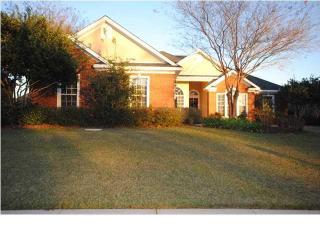 3021 Old Abilene Ct, Mobile, AL 36695-8299
