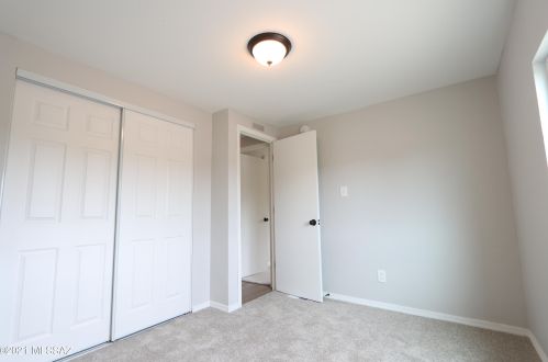 9141 Claude St, Tucson AZ 85735-1735 exterior