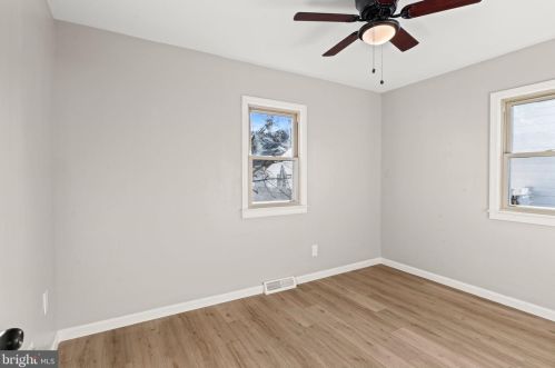 257 Mercer Ave, Gloucester NJ  08031-1614 exterior