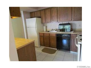 166 Bay Village Dr, Rochester NY  14609-1915 exterior