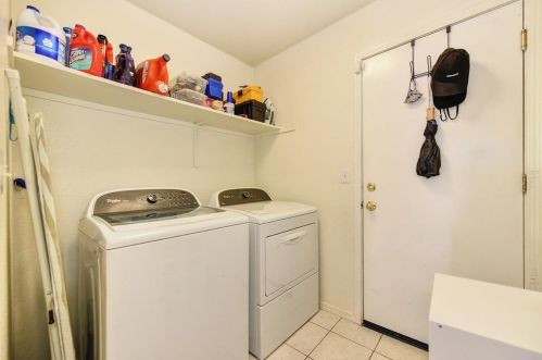 4313 Aubergine Way, Mather CA  95655-3031 exterior