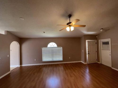 11153 Summer Star Dr, Riverview, FL 33579-2337