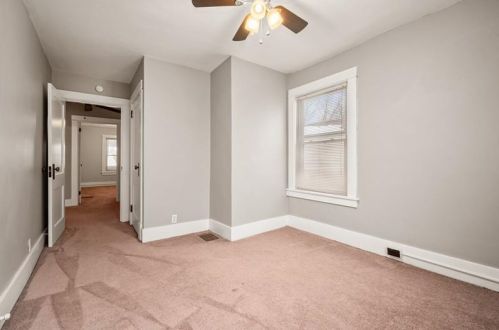 648 6th St, Oakmont PA  15139-1515 exterior