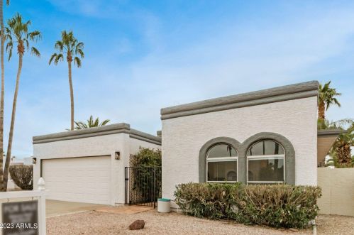 25838 Howard Dr, Chandler AZ  85248-6822 exterior