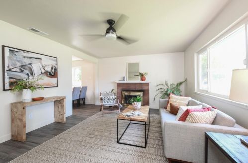 153 Clover St, Woodland, CA 95695-3161