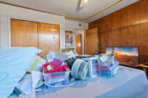 4651 Finney Rd, Salida CA  95368-9444 exterior