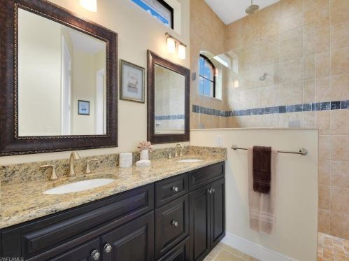 4126 12th Pl, Cape Coral FL  33914-5746 exterior