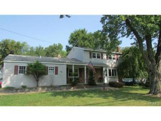 29 Toleman Rd, Washingtonville, NY 10992-1106