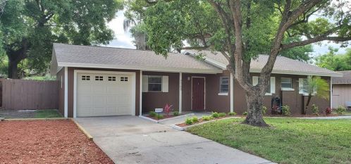 7703 Avonwood Ct, Orlando, FL 32810-3004