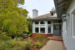 10703 Rae Ln, Cupertino, CA 95014-4040