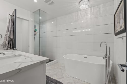 9432 81st St, Scottsdale AZ  85258-1714 exterior