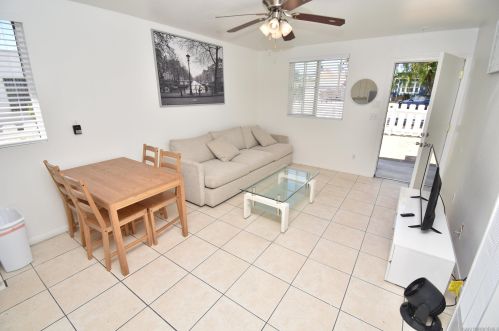 620 4th St, National City CA  91950-1346 exterior