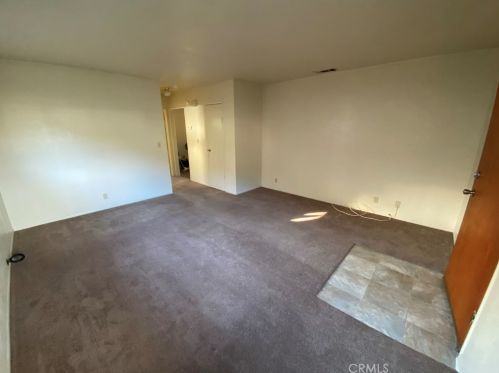 33195 Schaper St, Lake Elsinore CA  92530-6173 exterior