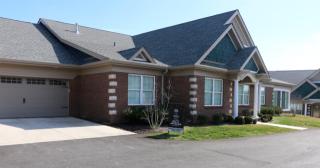3586 Rabbits Foot Trl, Lexington, KY 40503-3745