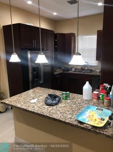 16743 86th St, Town Of Loxahatchee Groves, FL 33470-2720