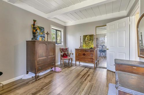 5716 Georgia Dr, North Highlands CA  95660-4725 exterior