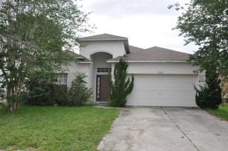 7766 Duckhorn Ct, Orlando, FL 32818-1260