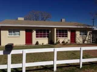 122 Elliot Rd, Gilbert, AZ 85234-6701