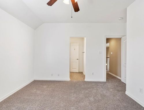 17407 Guadalupe Trail Ct, Humble, TX 77346-2291