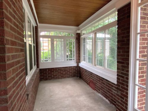 111 77 St, Milwaukee WI 53219-3743 exterior