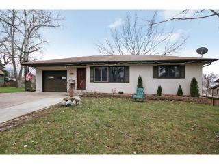 2332 13th Ave, Saint Paul, MN 55109-2424