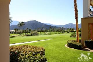 80247 Via Tesoro, La Quinta, CA 92253-9062
