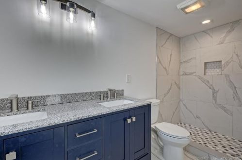 44 Randecker Ln, Kensington CT  06037-1134 exterior