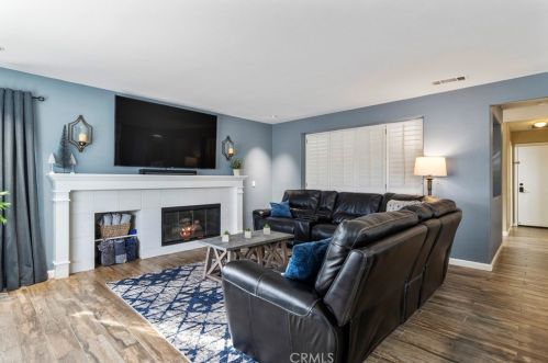 29416 Sunharbor Ct, Lake Elsinore CA  92530-7225 exterior