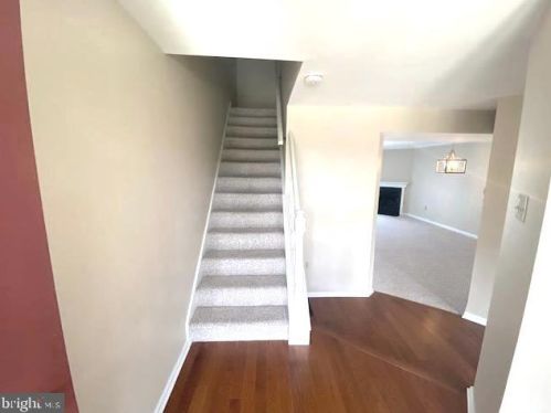 601 Creek Dr, Prospectville PA  19002-5069 exterior