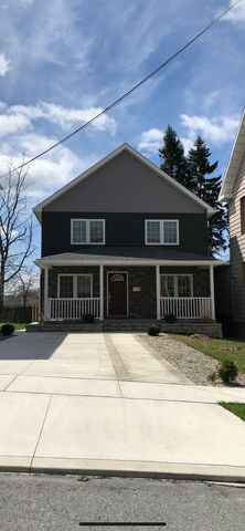 418 Sample St, Ebensburg, PA 15931-1610