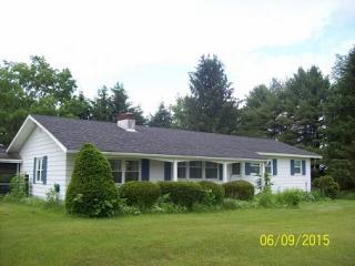 458 Hopson Rd, Manheim, NY 13329-2908