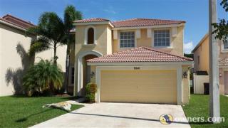 9641 Wyeth Ct, West Palm Beach, FL 33414-6403