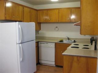 920 John Adams St, Redland OR  97045-1959 exterior